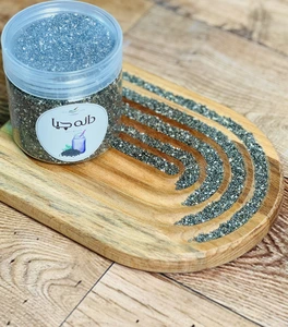 تصویر فروشگاه بهتن سلامت