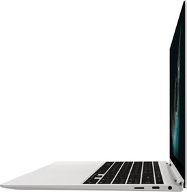 تصویر لپ تاپ سامسونگ 950QED پردازنده i7 ظرفیت ۱ ترابایت رم ۱۶ گیگابایت صفحه لمسی ۱۵.۶ اینچ 