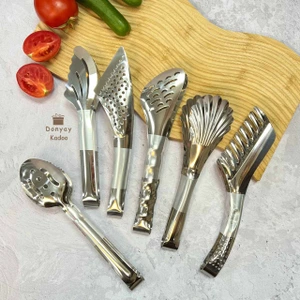 تصویر فروشگاه دنیای کادو رشت