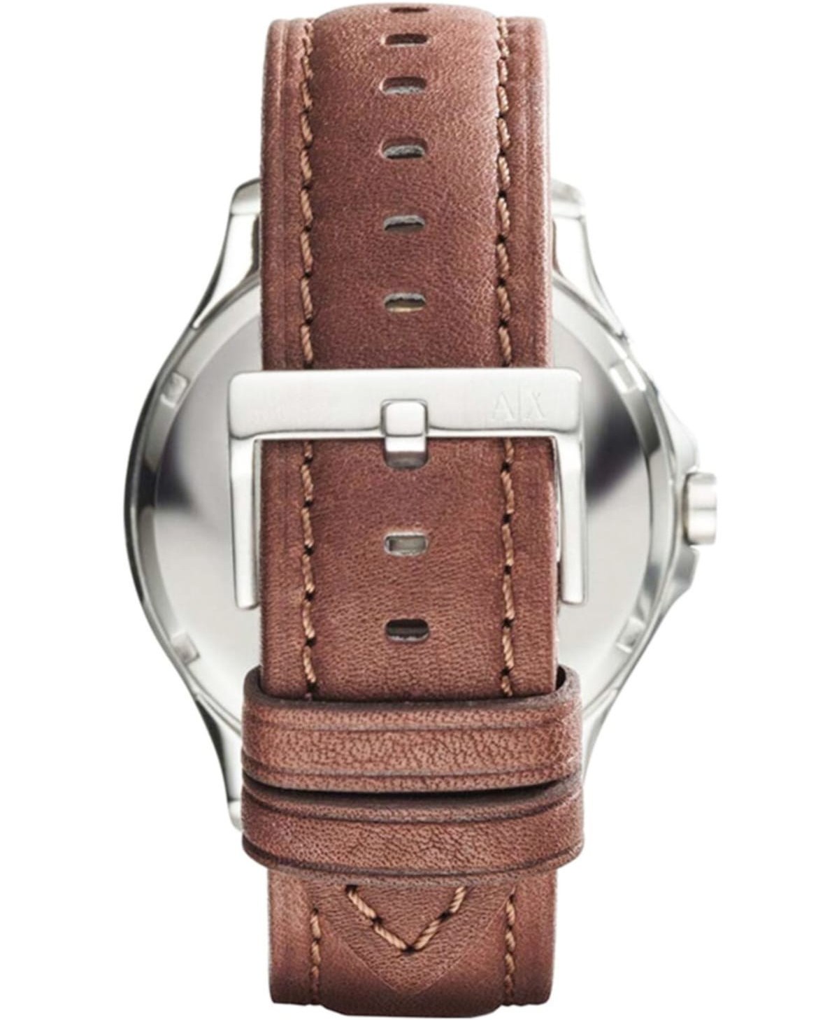 Armani Exchange AX2133