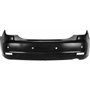 تصویر سپر عقب لیفان 820 اصلی 