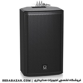 تصویر Turbosound - iP82 اسپیکر اکتیو 