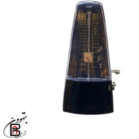 تصویر مترونوم مکانیکی تریو 