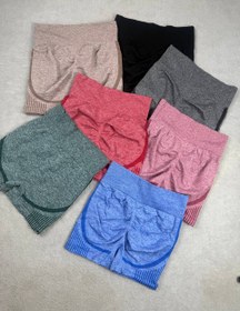 تصویر شرتک اقتصادی کد ۳۰۳۰ 