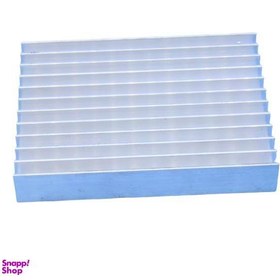 تصویر هیت سینک کد HS70-100 