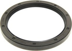 تصویر کاسه نمد ته میلنگ مناسب برای خودرو لیفان 620(1600) کد فنی:04621939AB LIFAN