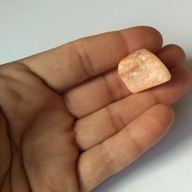 تصویر سنگ آونتورین (کد 2913) 