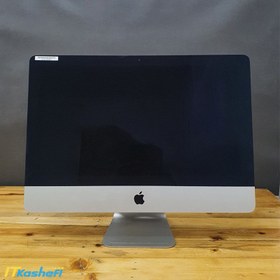 تصویر آل این وان اپل | ALL IN ONE IMAC 