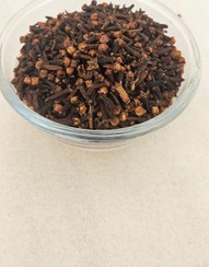 تصویر میخک معطر سرشار از آنتی اکسیدان های قوی برای بیماری های دهان و دندان - 500 گرمی 