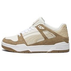 خرید و قیمت Puma کفش SLIPSTREAM HERITAGE | ترب