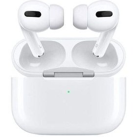 تصویر هدفون بلوتوثی نیا مدل AirPods Pro 