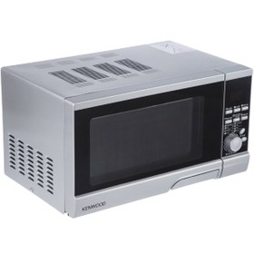 تصویر مایکروویو کنوود مدل 942 microwave KENWOOD 942