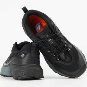 تصویر 360127B-1 - 36 