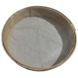 تصویر الک کد SMT-ALAK BANAYEE--40- 