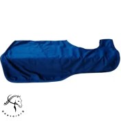 تصویر نیم جل ، جل کار ، جنس پلار ، برند اگنس با پذیرش سفارش (کد 0123) 