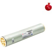 تصویر فیلتر ممبران 8 اینچ LG 