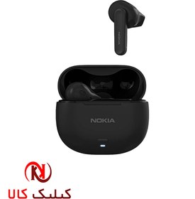 تصویر ایرپاد نوکیا GO EARBUDS 2PLUS مدل TWS-122 Nokia Airpods GO EARBUDS 2PLUS model TWS-122