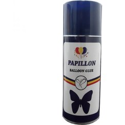 تصویر اسپری چسب بادکنک مدل STA297 