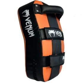 تصویر میت بالشتی فوم طرح VENUM 