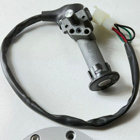 تصویر ست سویچ گلکسی na 180 