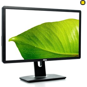 تصویر مانیتور Dell p2312HT (استوک) Monitor Stock Dell P2312h LED