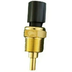 تصویر فشنگی آب لاماری 