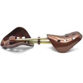 تصویر قالب کفش مدل B56 