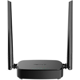 تصویر مودم تندا مدل 4G03 Pro N300 Modem Tenda 4G03 Pro N300