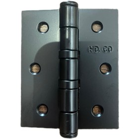 تصویر لولا ۳ تخت 