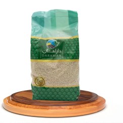 تصویر برنج نیم دانه 900 گرم 