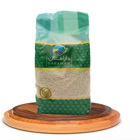 تصویر برنج نیم دانه 900 گرم 