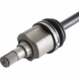 تصویر پلوس کامل چپ CHERY TIGGO5 