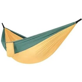 تصویر تخت آویز درختی شیائومی Chao Outdoor Hammock YC-HWDC01 