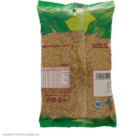 تصویر عدس همدل - 900 گرم Hamdel Lentils 900gr