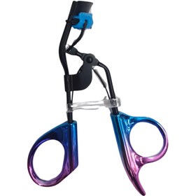 تصویر فرمژه شانه دار FISHAR 