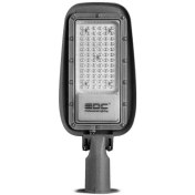 تصویر چراغ خیابانی لوما 30 وات EDC 