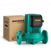 تصویر پمپ سیرکوله شیمجه مدل XP50-12F-280 