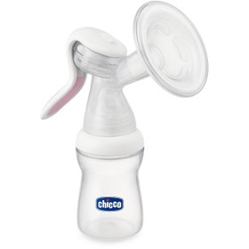 تصویر شیردوش دستی چیکو مدل ول بینگ 