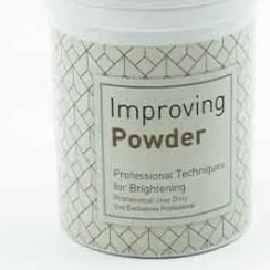 تصویر پودر بهبود دهنده پرسونال 