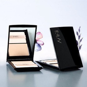 تصویر پنکیک اینلی sandly shell شماره01 