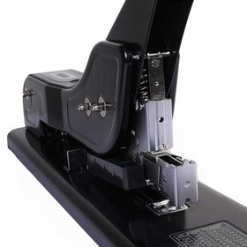 تصویر منگنه کانگرو مدل HD-23L24FL 