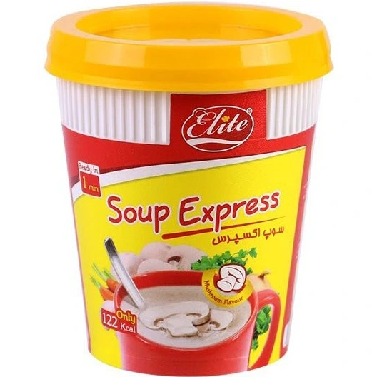 35 35