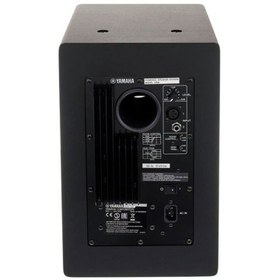 تصویر اسپیکر یاماها مدل HS8i Yamaha HS8i Speaker