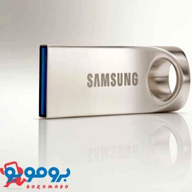 تصویر فلش مموری Samsung Bar MUF 128 GB ا Samsung Bar MUF USB 3.0 Flash Memory - 128GB Samsung Bar MUF USB 3.0 Flash Memory - 128GB