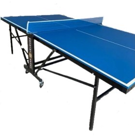 تصویر میز پینگ پنگ A3 