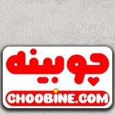 تصویر برچسب روکش کابینت چوبینه کد 324 (عرض 90) 