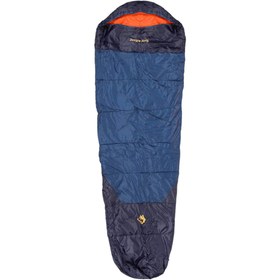 تصویر کیسه خواب مدل SB-SS-CY-201701 