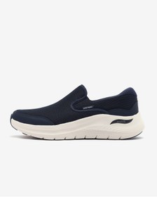 خرید و قیمت کفش پیاده روی اسکیچرز اورجینال مردانه Skechers 232706TK NVY ...