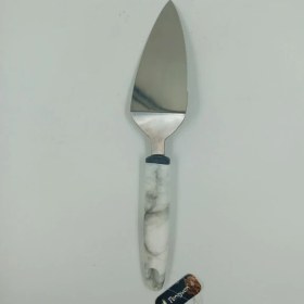 تصویر کاتر برش کیک پنگوئن مدل 1842 