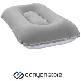 تصویر بالشت بادی بست وی – BestWay 